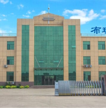 BIC Group, Druckfarben, UV-Druckfarben, wasserbasierte Druckfarben, Tiefdruckfarben, Flexodruckfarben,