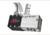 Baumer hhs, Braille,