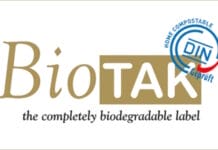Bio4Life, Haftklebstoffe,