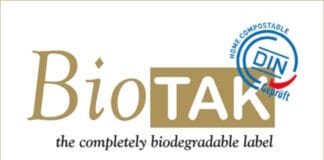 Bio4Life, Haftklebstoffe,