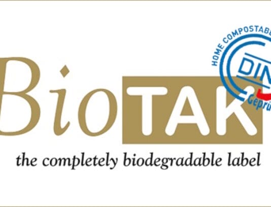 Bio4Life, Haftklebstoffe,