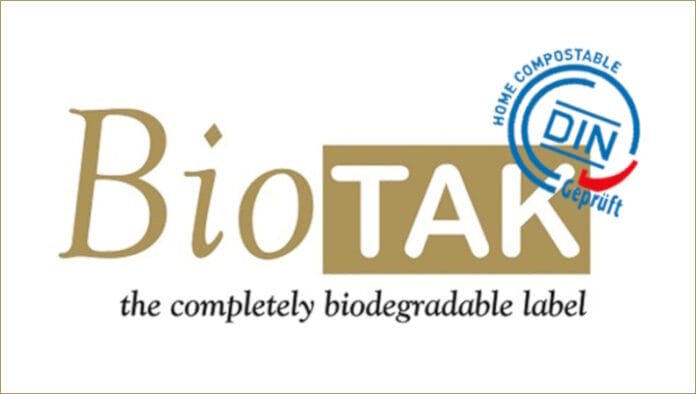 Bio4Life, Haftklebstoffe,