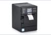 Bixolon Europe, Etikettendrucker, Linerless,