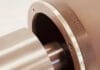 Cheshire Anilox Technology, Rasterwalzen,
