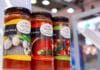 Domino Printing, Inkjet-Tinten, Deinking, QR-Codes, Verpackungsrecycling