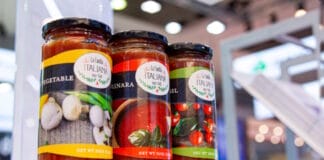 Domino Printing, Inkjet-Tinten, Deinking, QR-Codes, Verpackungsrecycling