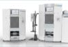 E21 Technologies, Farbdosierung,