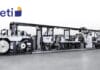 ETI Converting Equipment,