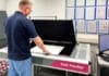 Faller Packaging, EyeC, Qualitätssicherung,