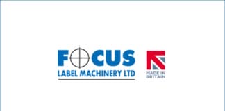 Focus Label Machinery, Flexodruckmaschinen, Inkjetdruck,