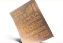 Fujifilm, Digitaldruck, Inkjet, Flexodruckplatten,