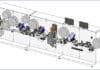 GIC, RFID-Etiketten,