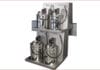 GSE Dispensing, Farbmischsystem, Farbdosierung,
