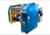 Havesino Group, Rollenschneider,