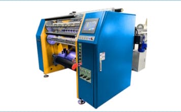 Havesino Group, Rollenschneider,