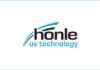 Hönle, UV-Härtung, LED-UV, IR-Trocknung,