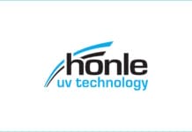 Hönle, UV-Härtung, LED-UV, IR-Trocknung,