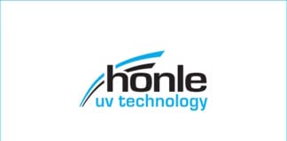 Hönle, UV-Härtung, LED-UV, IR-Trocknung,