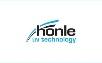 Hönle, UV-Härtung, LED-UV, IR-Trocknung,