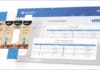 Hybrid Software,
