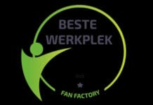 Apex International, Rasterwalzen,