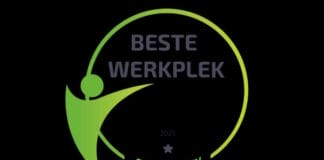 Apex International, Rasterwalzen,