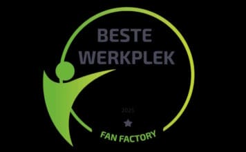 Apex International, Rasterwalzen,