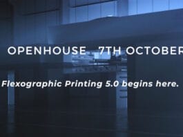 Asahi Photoproducts, Kongsberg, Esko, Allstein, Open House, Automation,