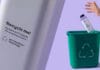 Avery Dennison, APR, RFID-Etiketten,