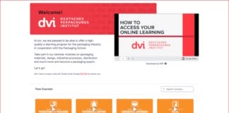 dvi, Ausbildung, Weiterbildung,