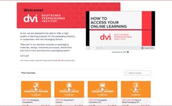 dvi, Ausbildung, Weiterbildung,