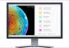 Datacolor, Techkon, Farbmanagement,