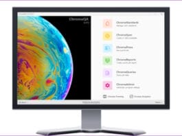 Datacolor, Techkon, Farbmanagement,