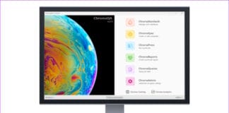 Datacolor, Techkon, Farbmanagement,