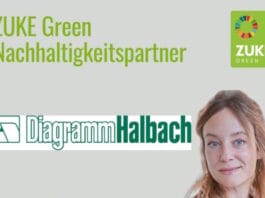 Diagramm Halbach, Nachhaltigkeit,