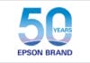 Epson