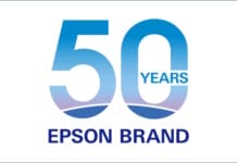 Epson