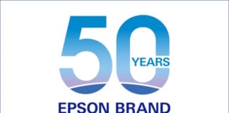 Epson