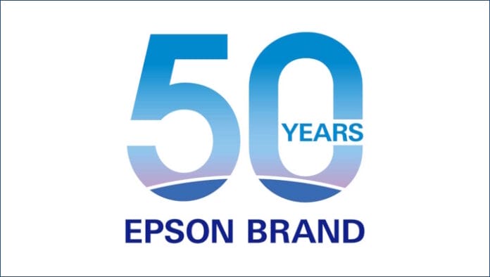Epson