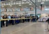 Eurostampa,