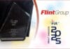 Flint Group, Flexodruckfarben, Tiefdruckfarben, FIA UK, Awards,