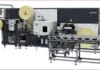 Graficon, Grafotronic, Seuster Labels, Weiterverarbeitung,