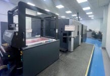 HP Indigo 20000, Future Digital Pack