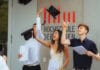 HdM Hochschule der Medien Stuttgart,