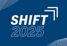 Heidelberg, Digitalisierung, Automatisierung,