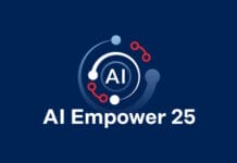Koenig & Bauer, KI Künstliche Intelligenz,