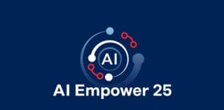 Koenig & Bauer, KI Künstliche Intelligenz,