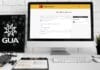 Kodak, Prinergy Workflow,