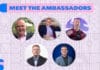 Informa Group, Labelexpo Europe,