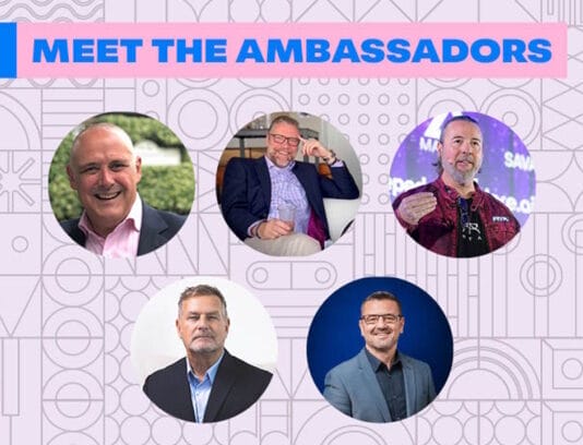 Informa Group, Labelexpo Europe,